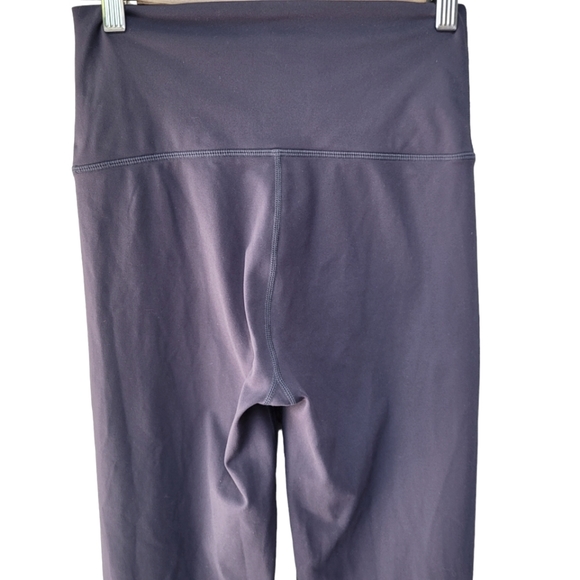 Set Active Luxform Leggings Size S - Picture 5 of 11